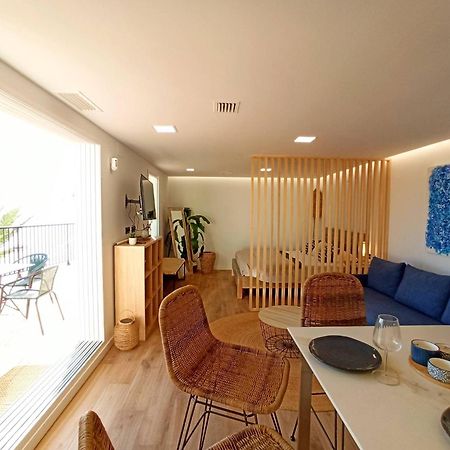 Boutique Benidorm Beach By Agencia Poniente 외부 사진