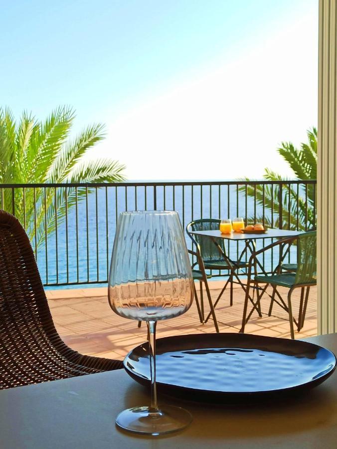 Boutique Benidorm Beach By Agencia Poniente 외부 사진