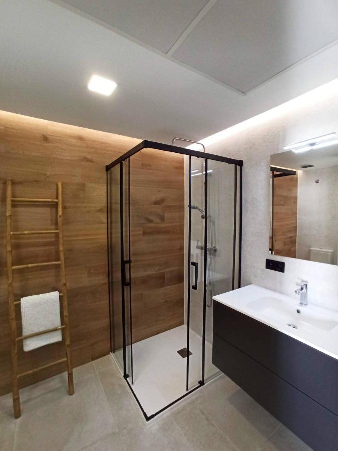 Boutique Benidorm Beach By Agencia Poniente 외부 사진